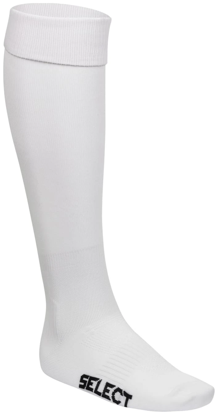 Футбольні гетри унісекс Select Football Socks Club (655282-000) — фото 2