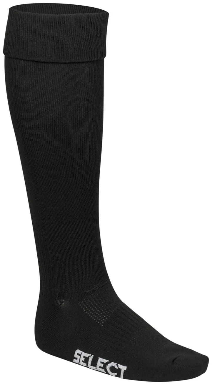 Футбольні гетри унісекс Select Football Socks Club (655282-111) — фото 2