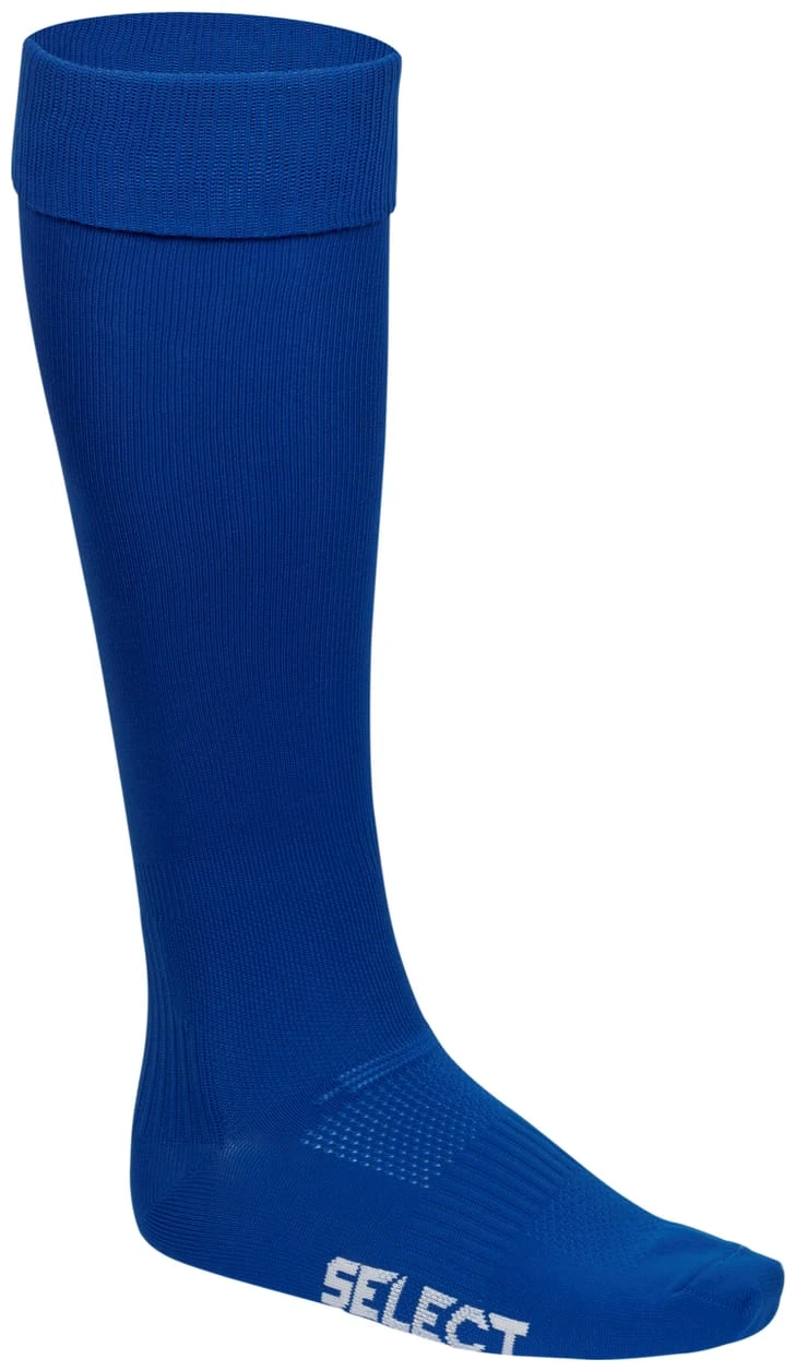 Футбольні гетри унісекс Select Football Socks Club (655282-222) — фото 2