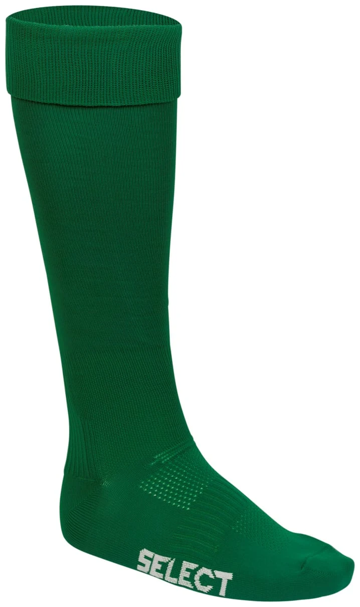 Футбольні гетри унісекс Select Football Socks Club (655282-444) — фото 2