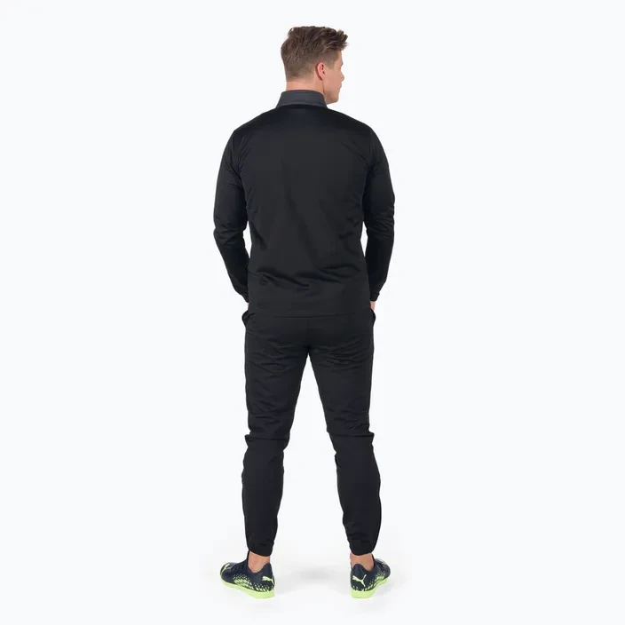 Спортивний костюм чоловічий Puma Individual Rise Tracksuit (657534-03) — фото 5