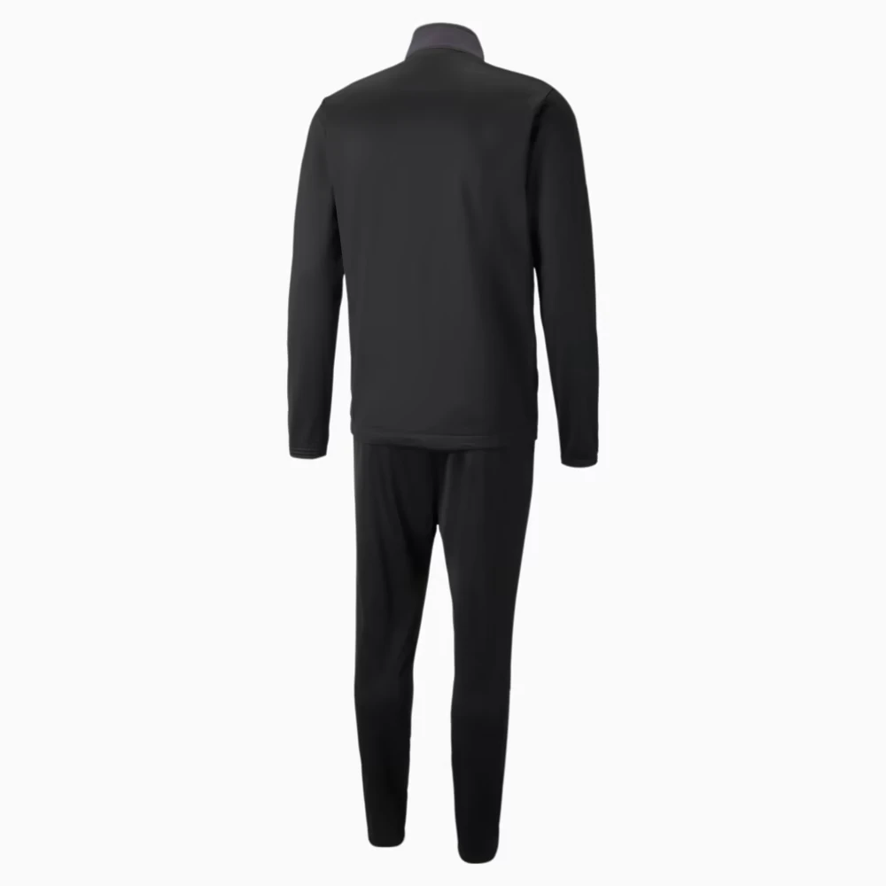 Спортивний костюм чоловічий Puma Individual Rise Tracksuit (657534-03) — фото 7