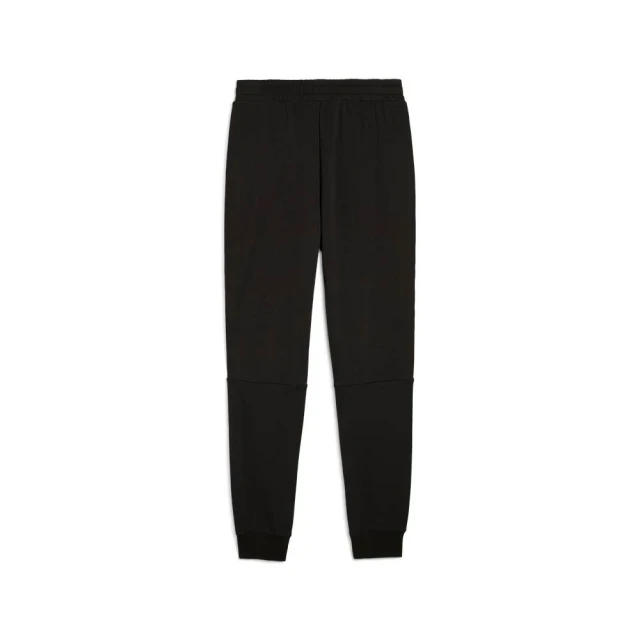 Брюки чоловічі Puma Ess Tape Sweatpants (68468001) — фото 7