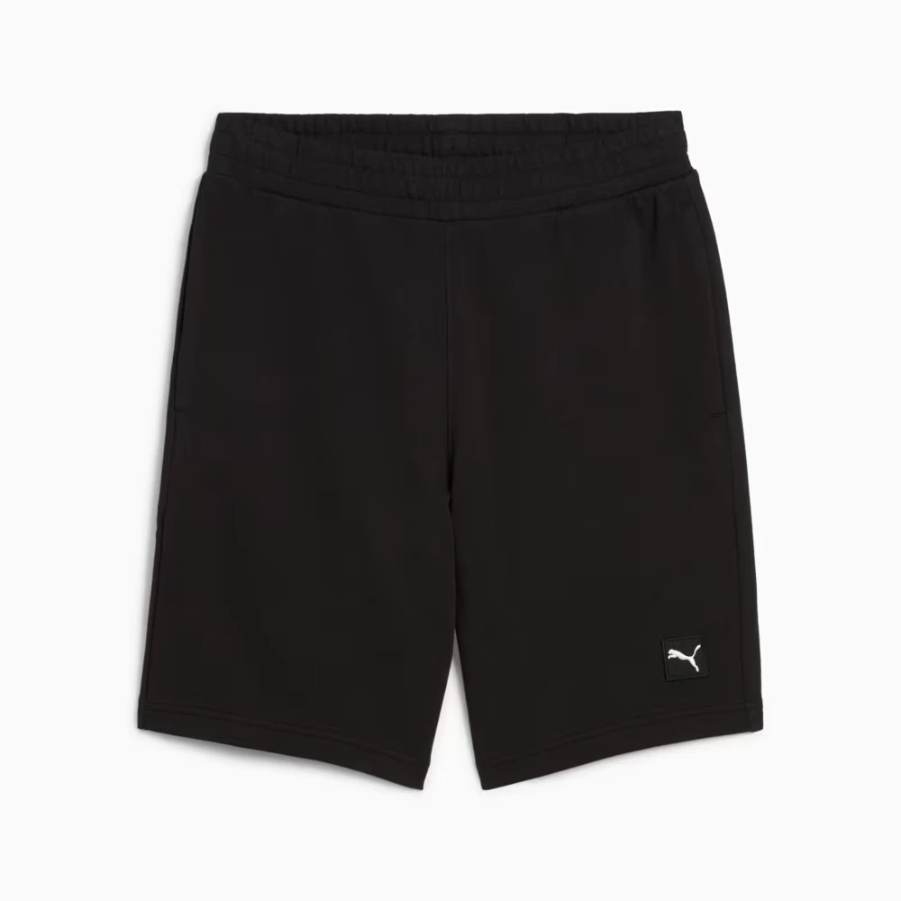 Шорти чоловічі Puma Essentials Elevated (68473001) — фото 6