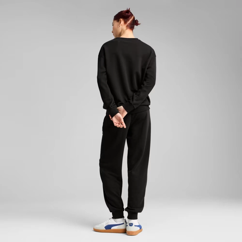 Спортивний костюм жіночий Puma Tracksuit Women (685074-01) — фото 5