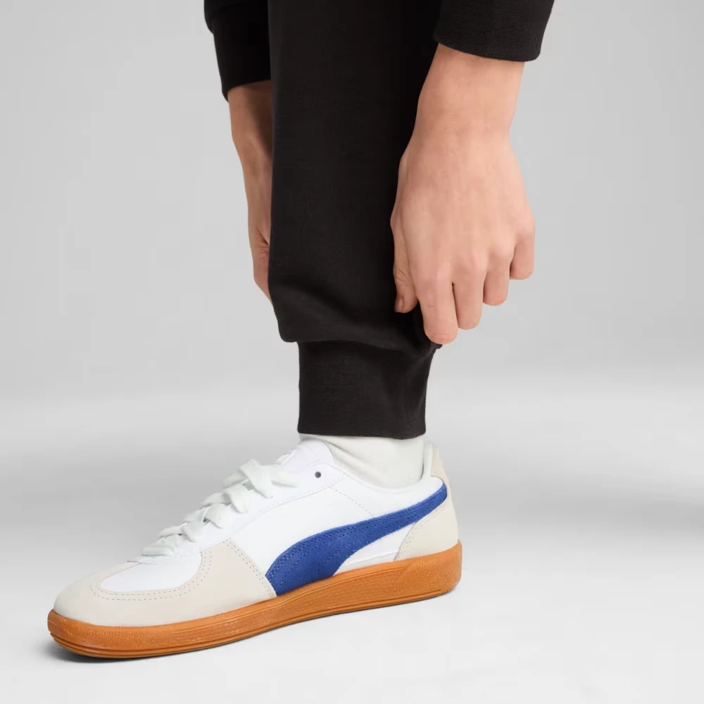 Спортивний костюм жіночий Puma Tracksuit Women (685074-01) — фото 6
