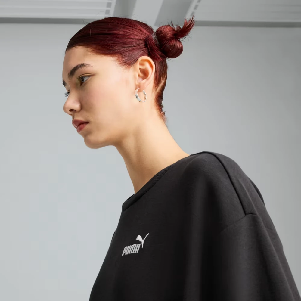 Спортивний костюм жіночий Puma Tracksuit Women (685074-01) — фото 7