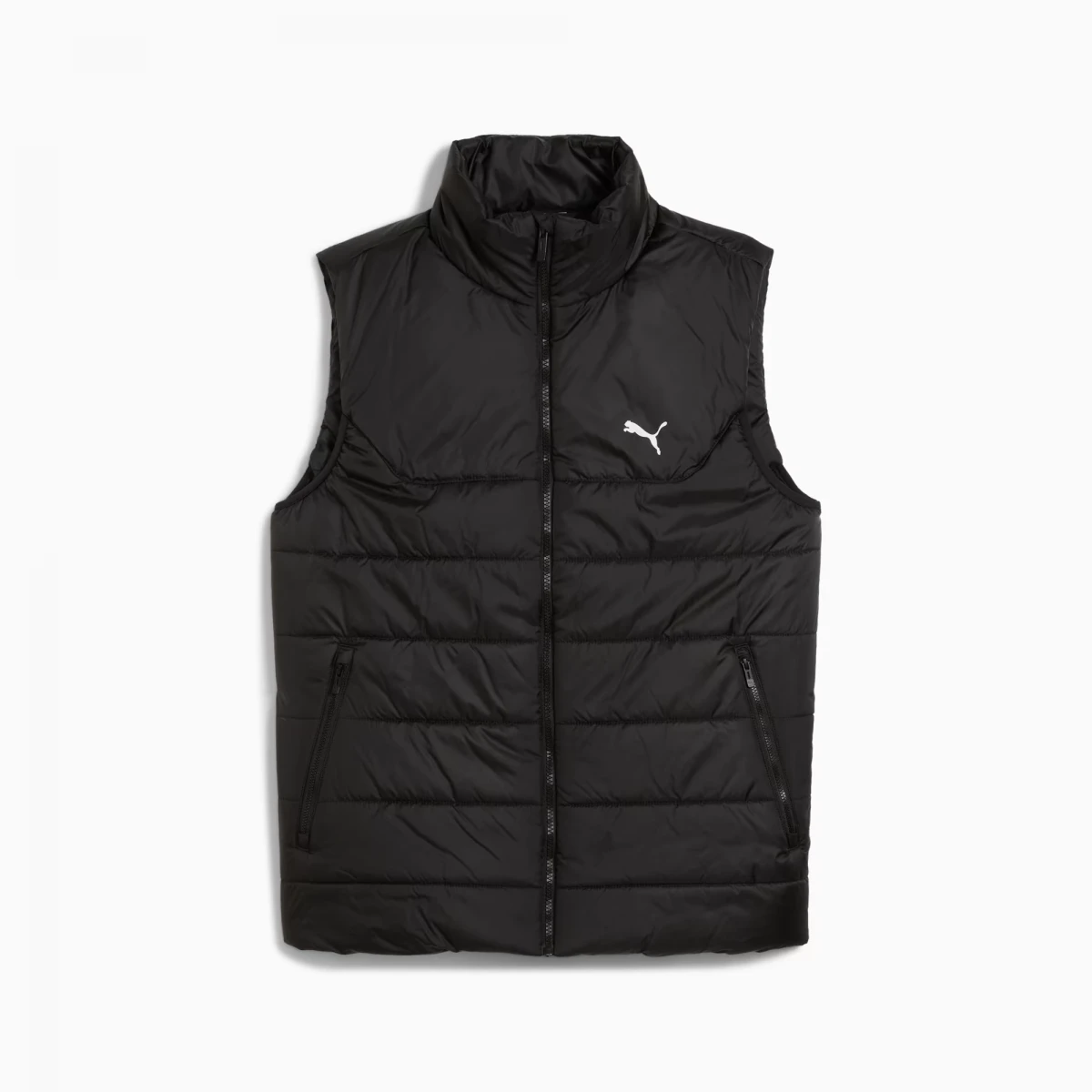 Жилетка унісекс Puma Ess Padded Vest (68520901) — фото 6