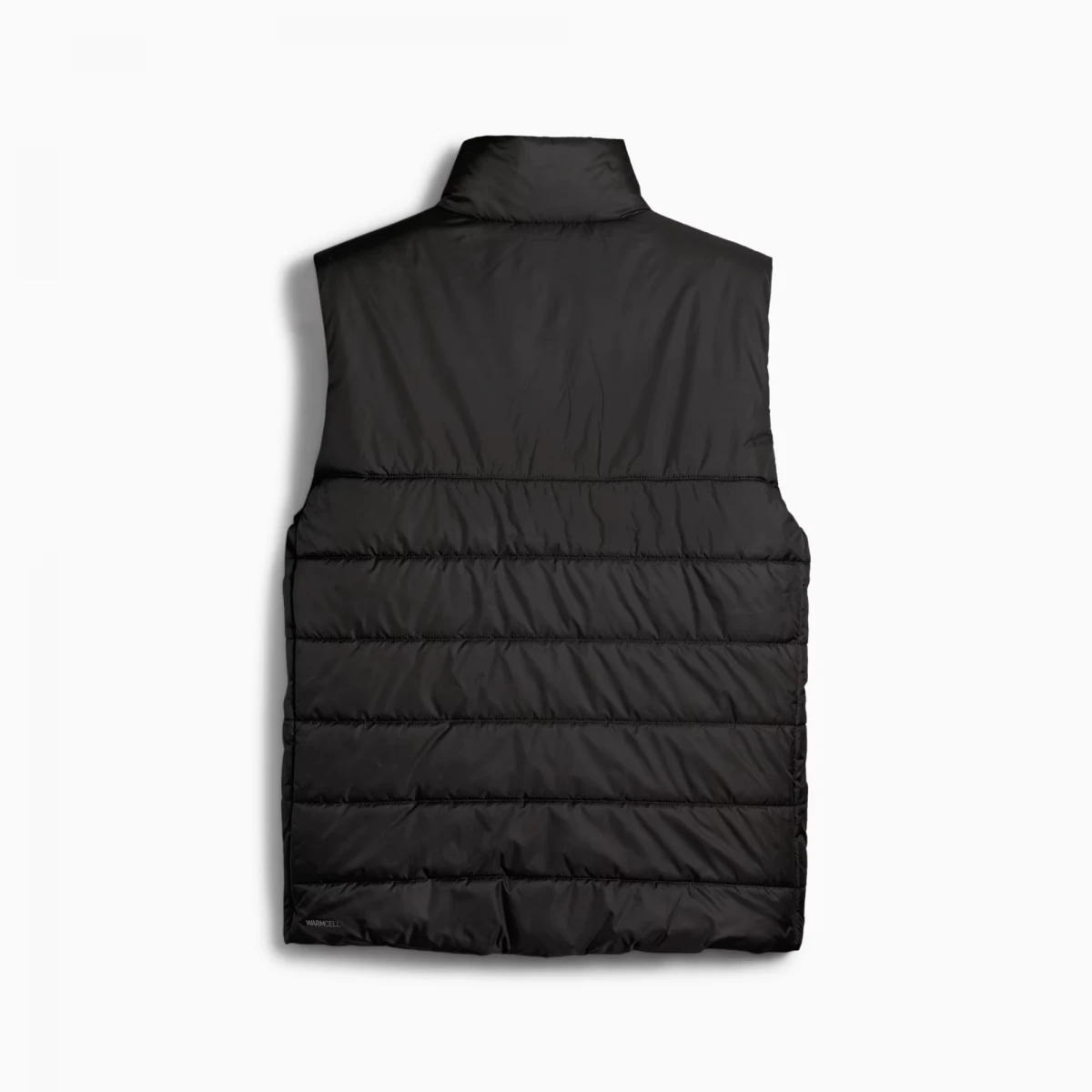 Жилетка унісекс Puma Ess Padded Vest (68520901) — фото 7