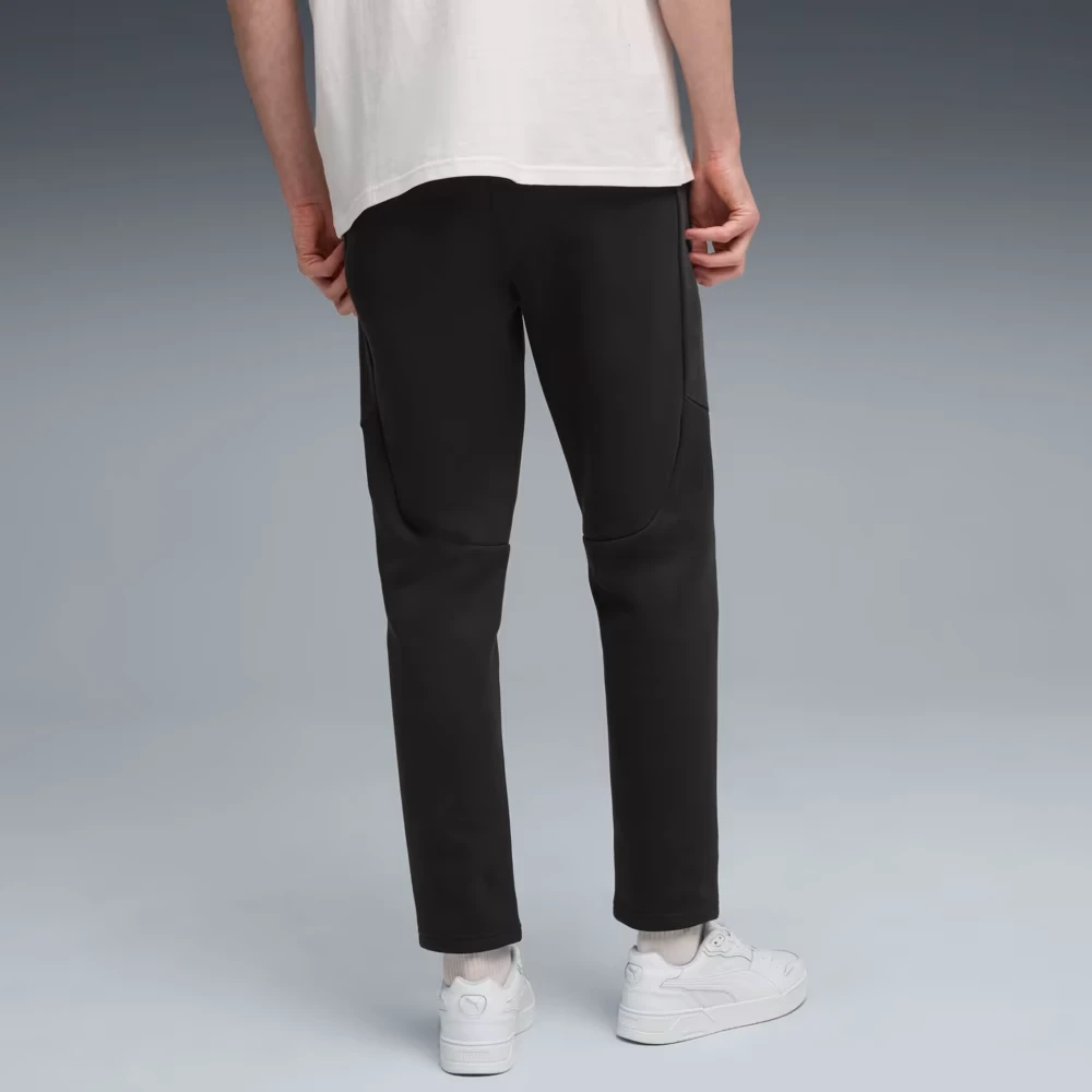 Брюки унісекс Puma Evostripe Pants Dk (68823401) — фото 4