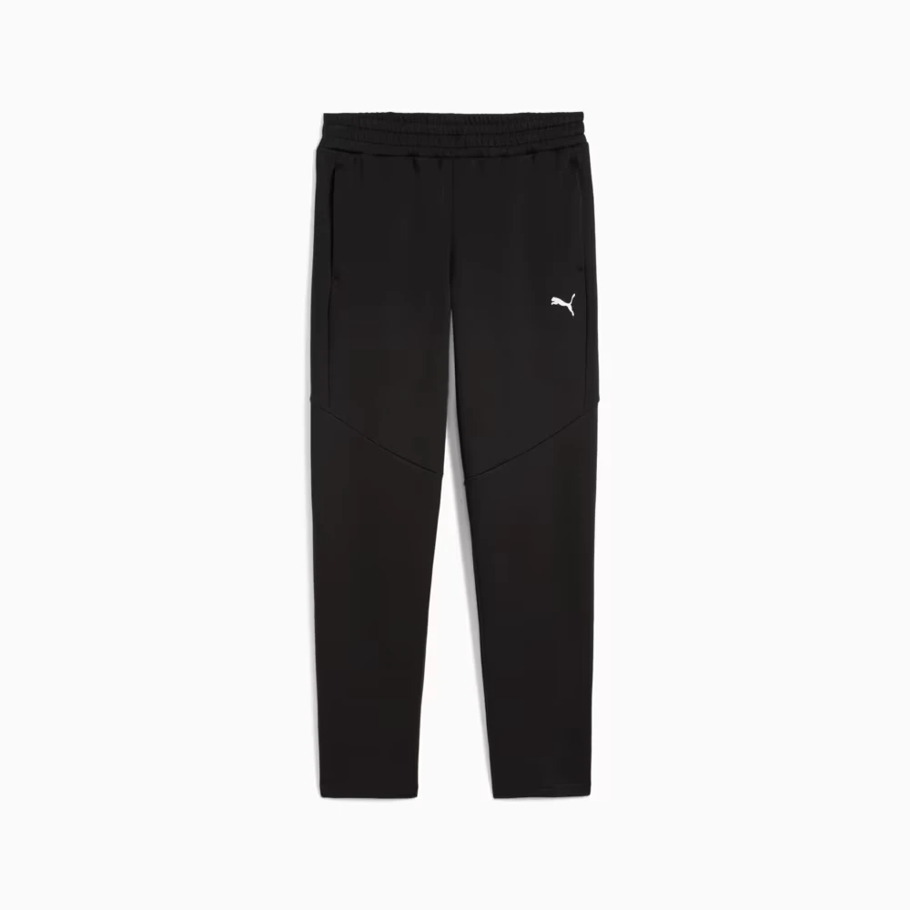 Брюки унісекс Puma Evostripe Pants Dk (68823401) — фото 6
