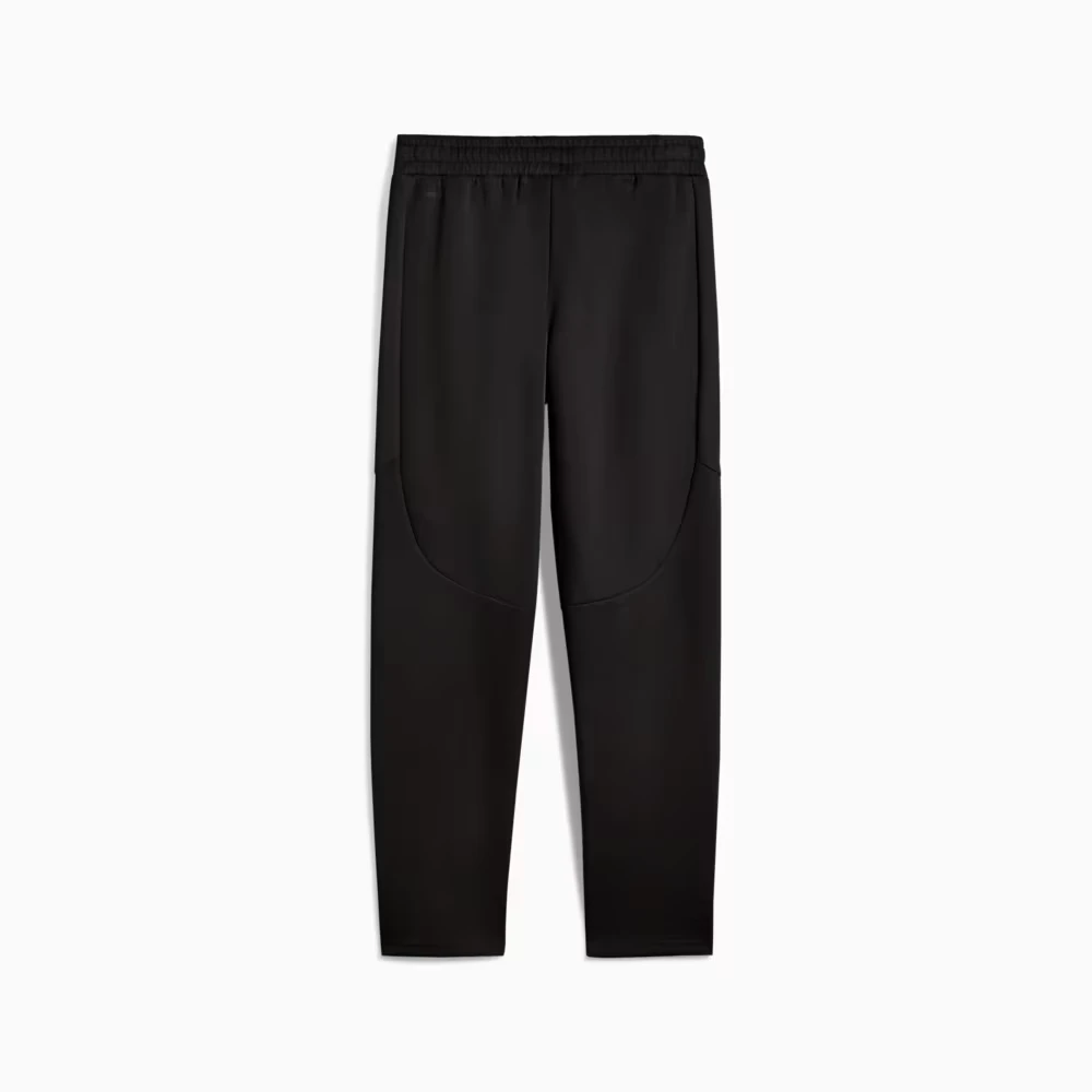 Брюки унісекс Puma Evostripe Pants Dk (68823401) — фото 7