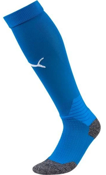 Гетри Puma Team LIGA Socks — фото 1