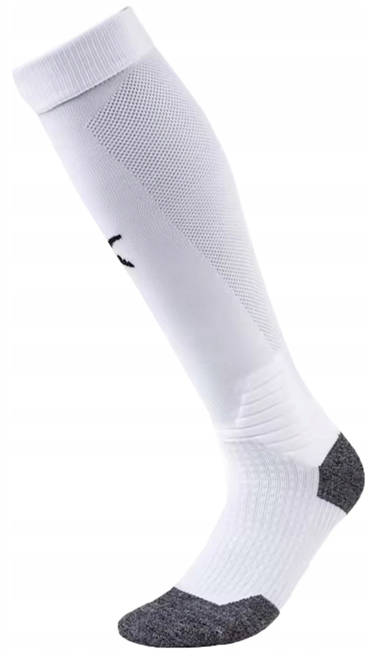 Гетри Puma Team LIGA Socks — фото 1