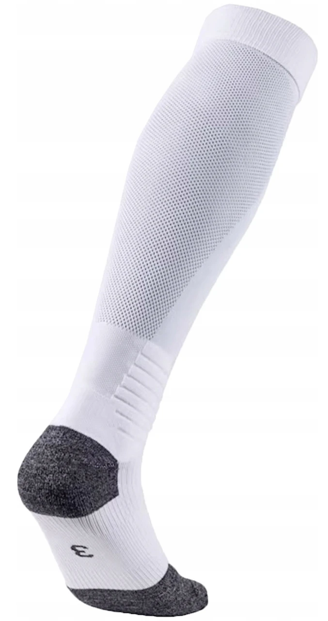 Гетри Puma Team LIGA Socks — фото 2