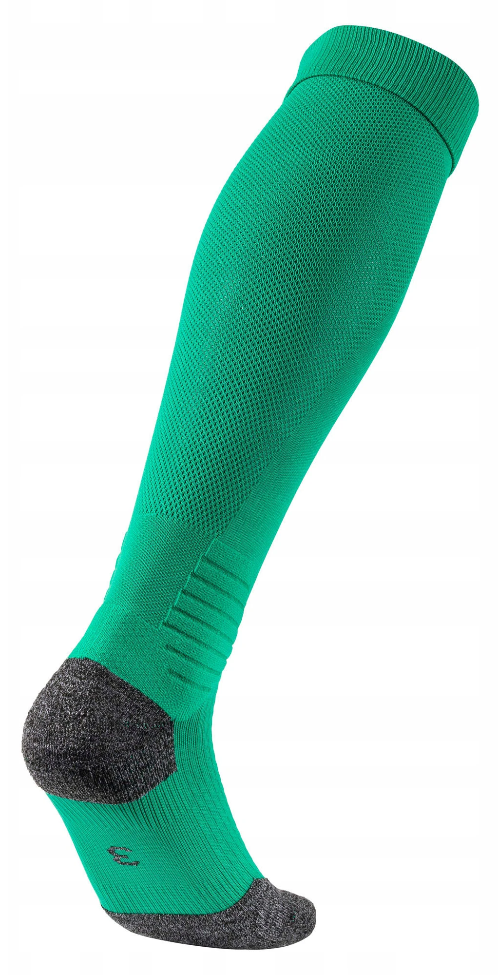 Гетри Puma Team LIGA Socks — фото 14
