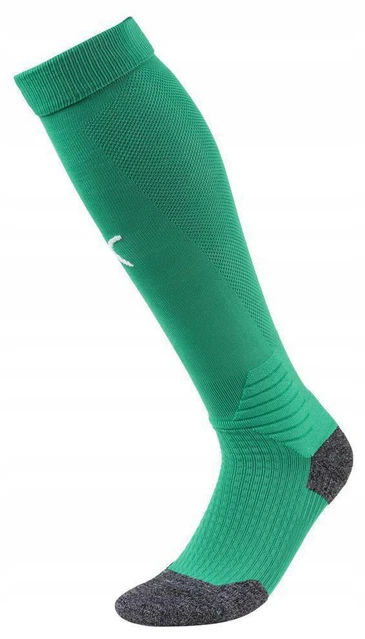 Гетри Puma Team LIGA Socks — фото 5