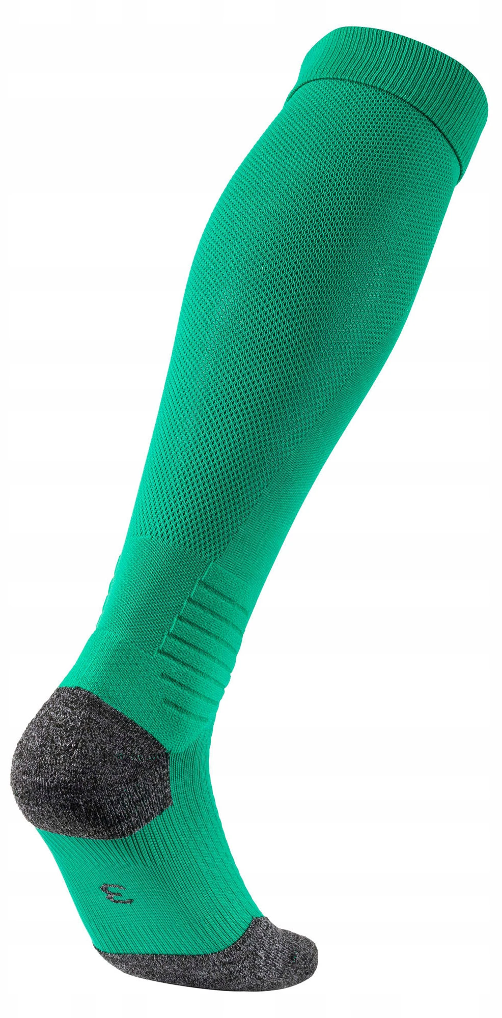 Гетри Puma Team LIGA Socks — фото 7