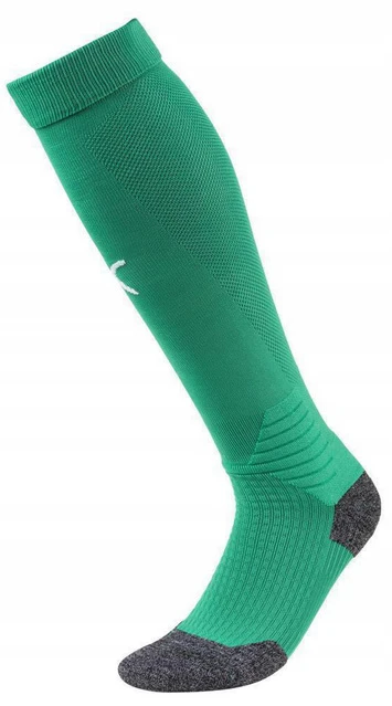 Гетри Puma Team LIGA Socks — фото 8