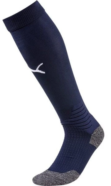 Гетри Puma Team LIGA Socks — фото 4