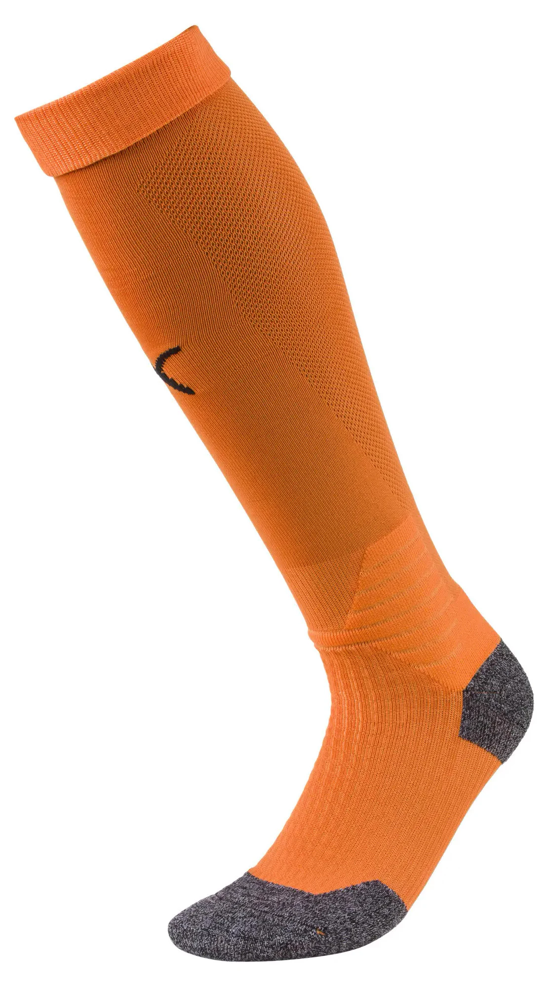 Гетри Puma Team LIGA Socks — фото 1