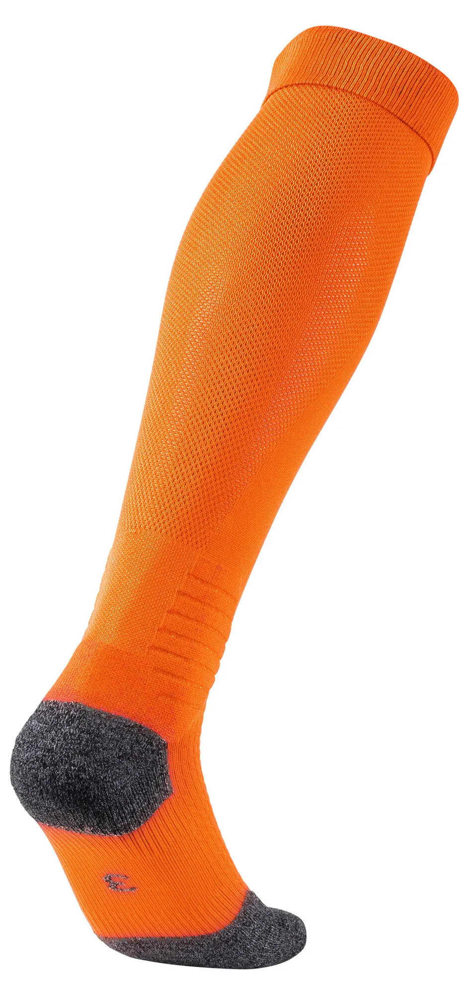 Гетри Puma Team LIGA Socks — фото 6