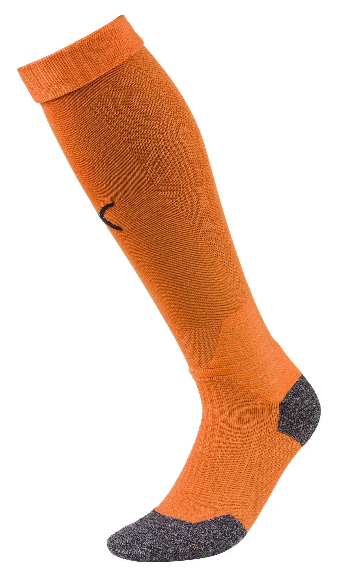 Гетри Puma Team LIGA Socks — фото 7