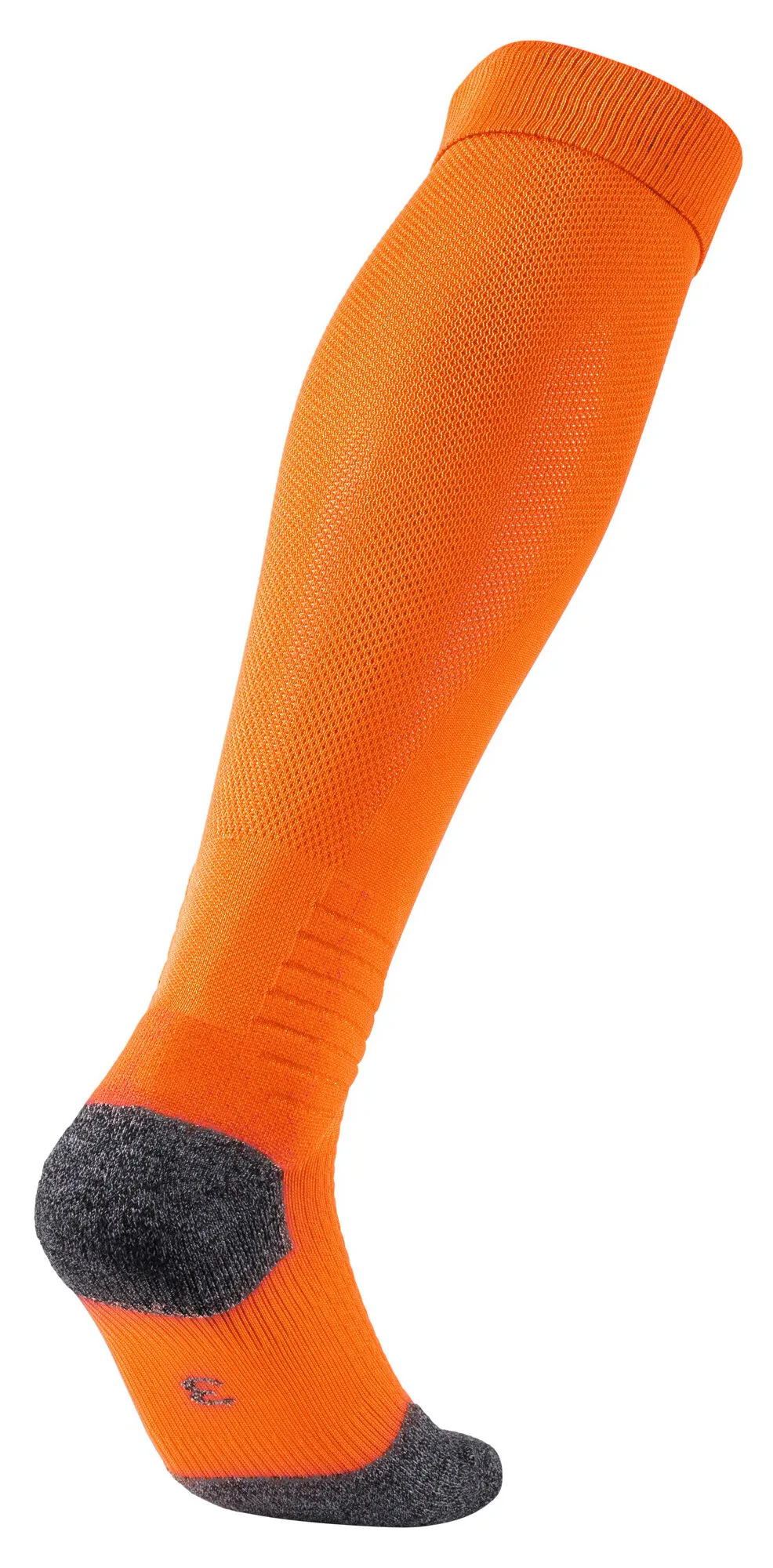 Гетри Puma Team LIGA Socks — фото 8