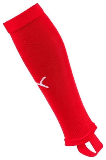 Гетри Puma Team LIGA Stirrup Socks CORE — фото 5