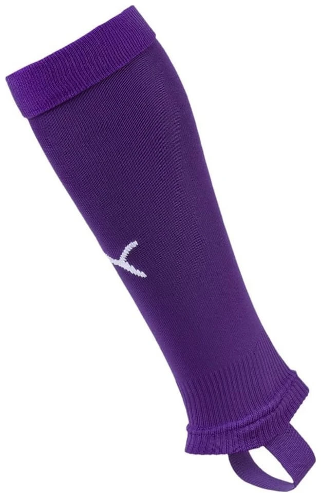 Гетри Puma Team LIGA Stirrup Socks CORE — фото 3