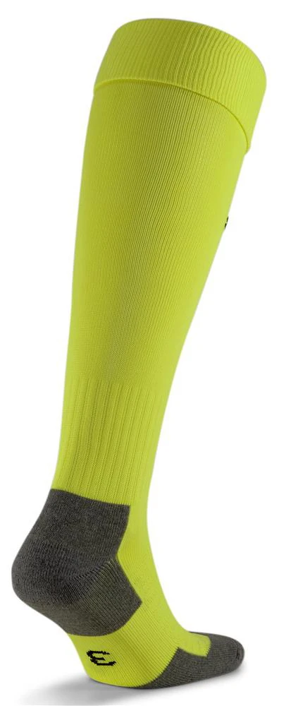 Гетри Puma Team LIGA Socks CORE — фото 3