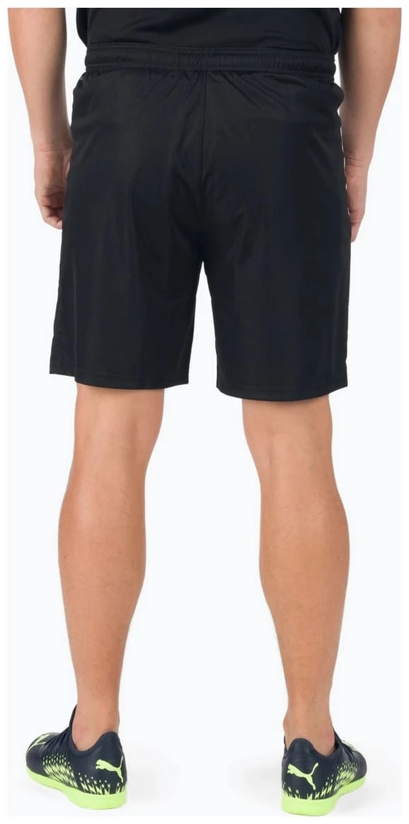 Шорти Puma teamLIGA Shorts — фото 11