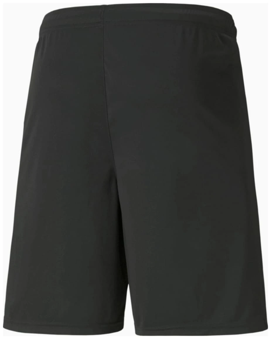 Шорти Puma teamLIGA Shorts — фото 4