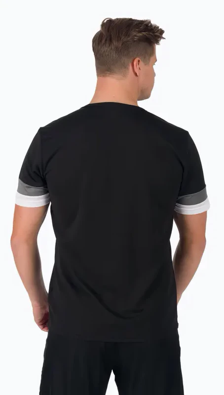 Футболка Puma teamRISE Jersey — фото 12