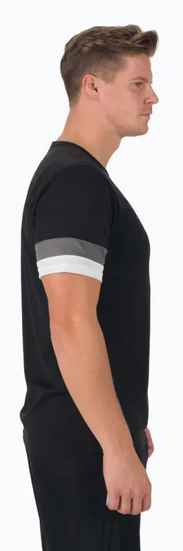Футболка Puma teamRISE Jersey — фото 13