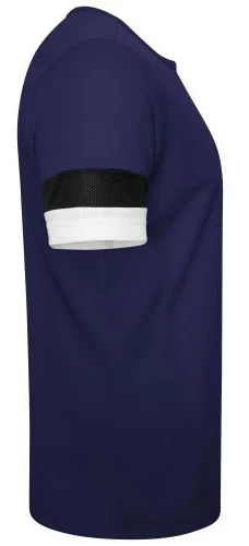 Футболка Puma teamRISE Jersey — фото 15