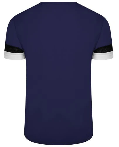 Футболка Puma teamRISE Jersey — фото 2
