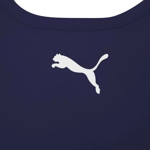 Футболка Puma teamRISE Jersey — фото 8