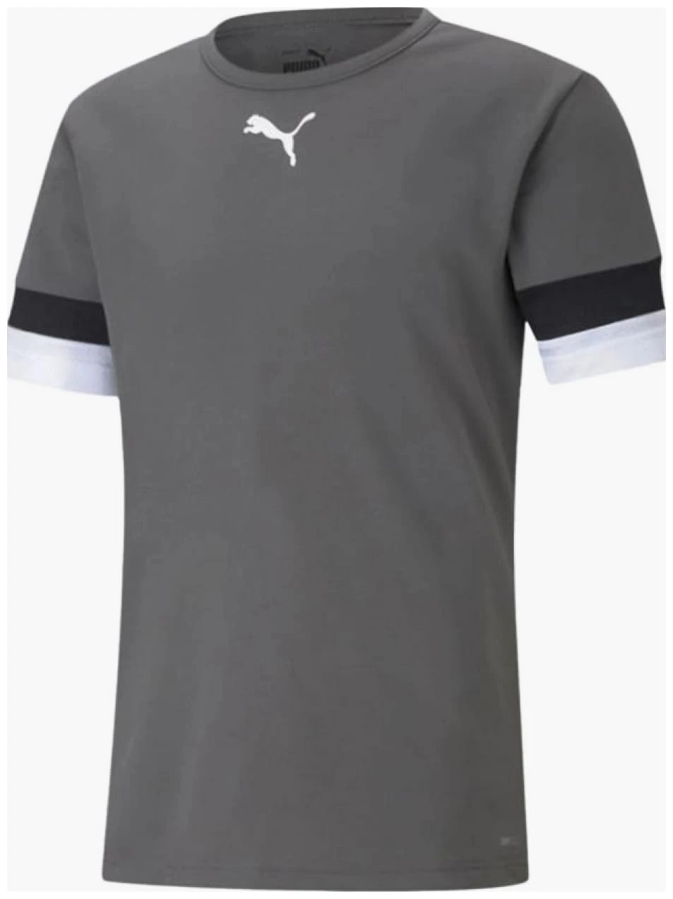 Футболка Puma teamRISE Jersey