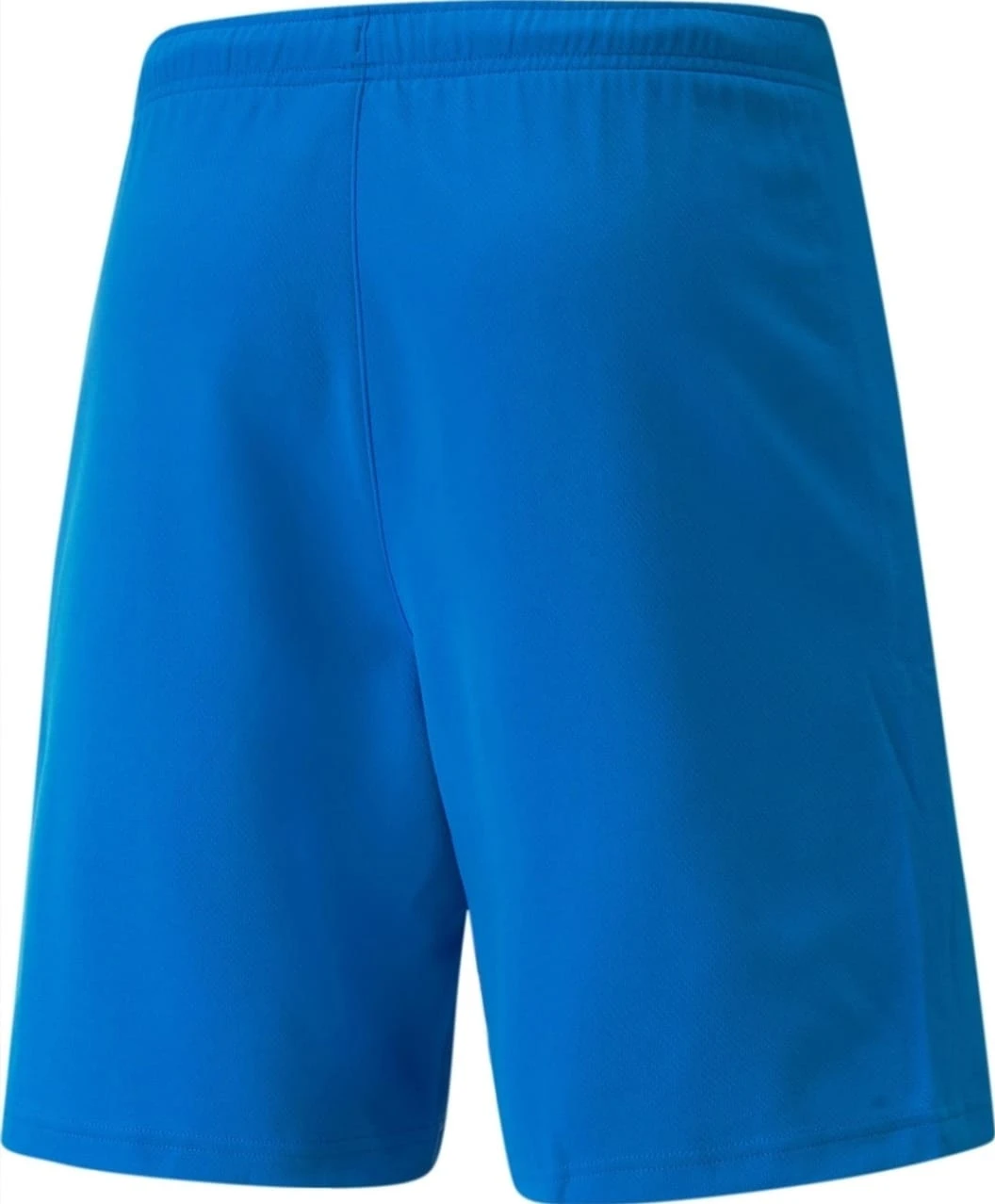 Шорти Puma teamRISE Short — фото 2