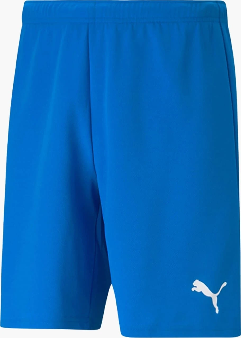 Шорти Puma teamRISE Short — фото 3