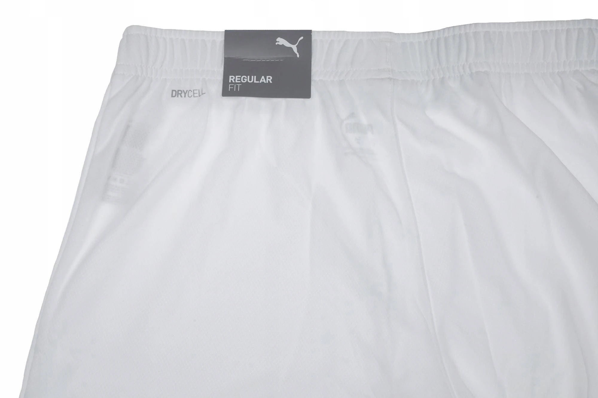 Шорти Puma teamRISE Short — фото 12