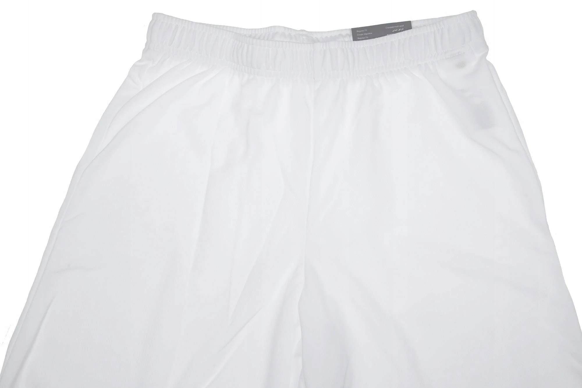 Шорти Puma teamRISE Short — фото 5