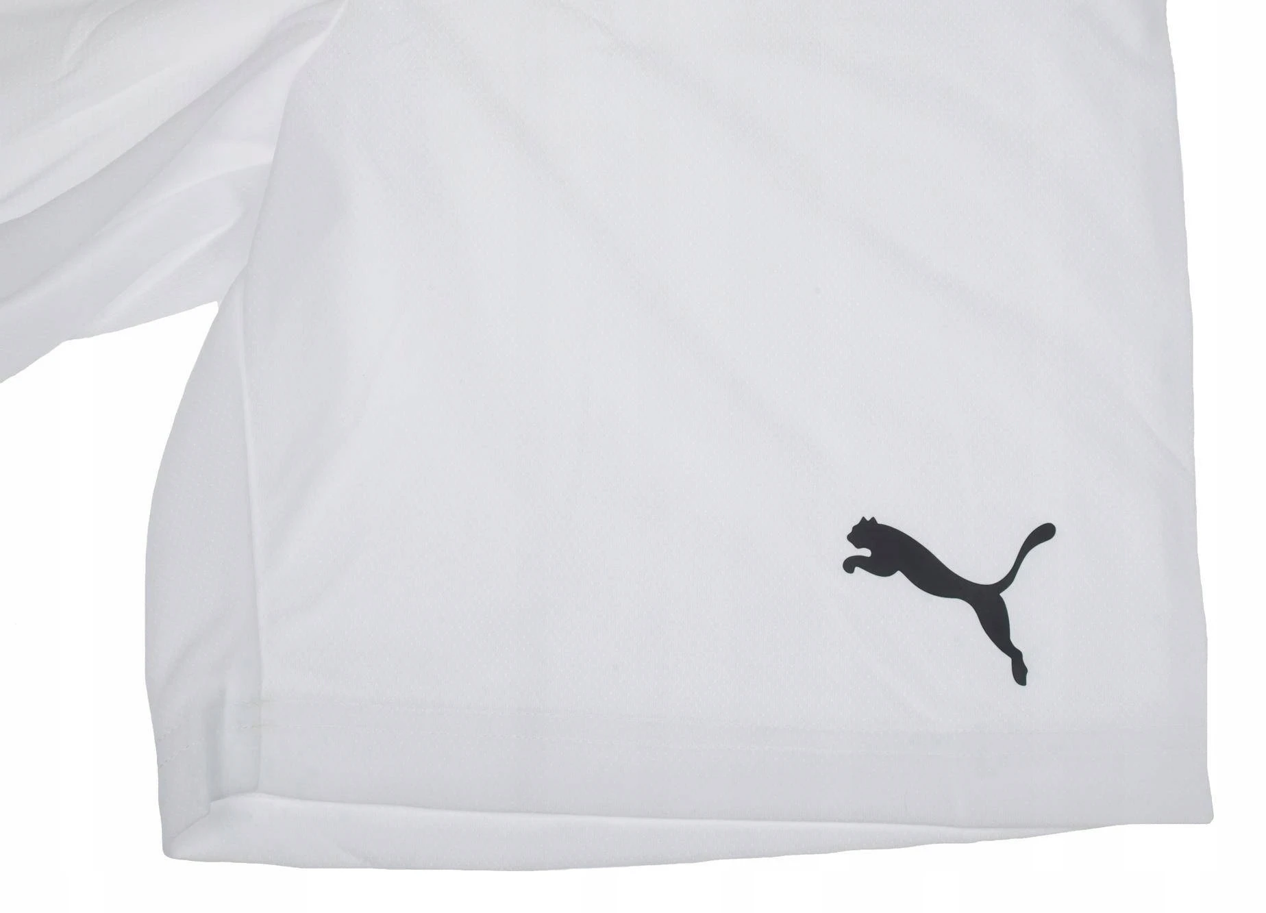 Шорти Puma teamRISE Short — фото 6