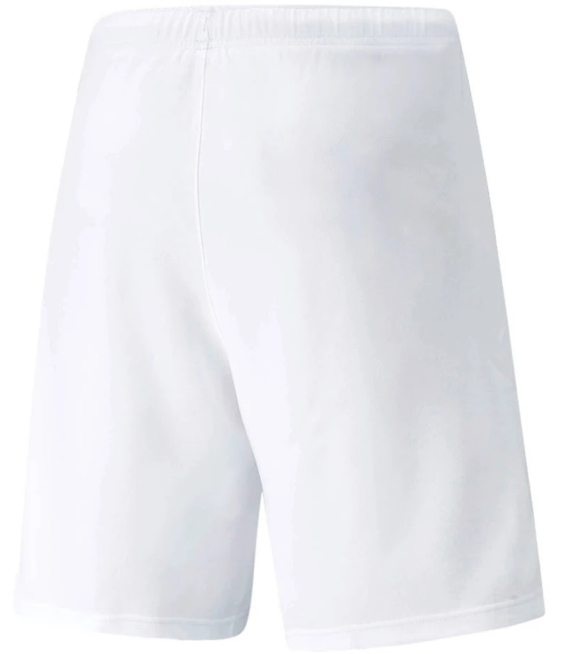 Шорти Puma teamRISE Short — фото 9