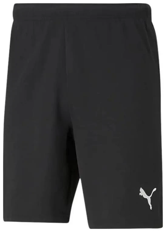 Шорти Puma teamRISE Short — фото 15