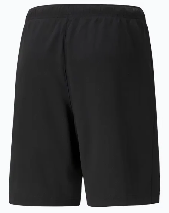 Шорти Puma teamRISE Short — фото 2