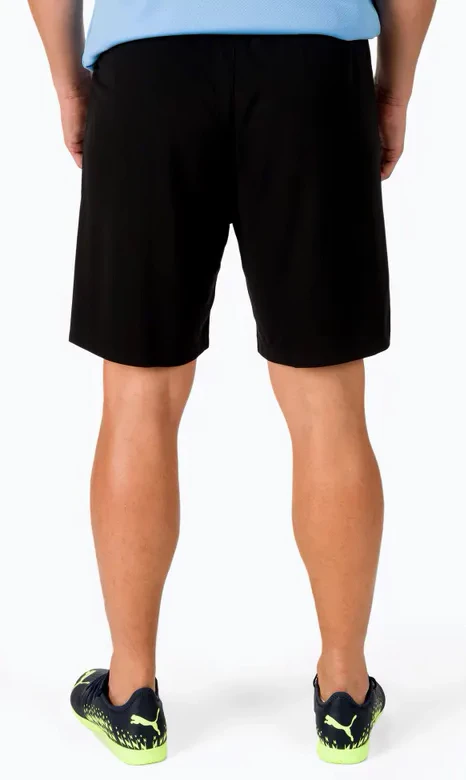 Шорти Puma teamRISE Short — фото 6