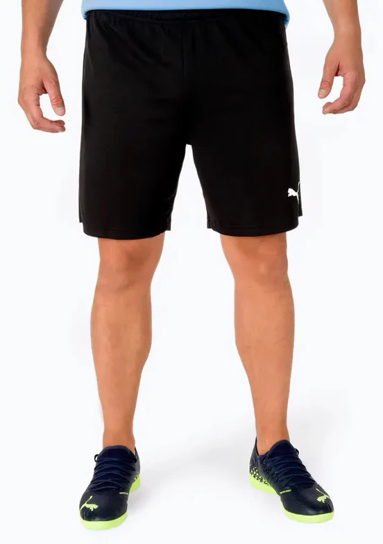 Шорти Puma teamRISE Short — фото 7