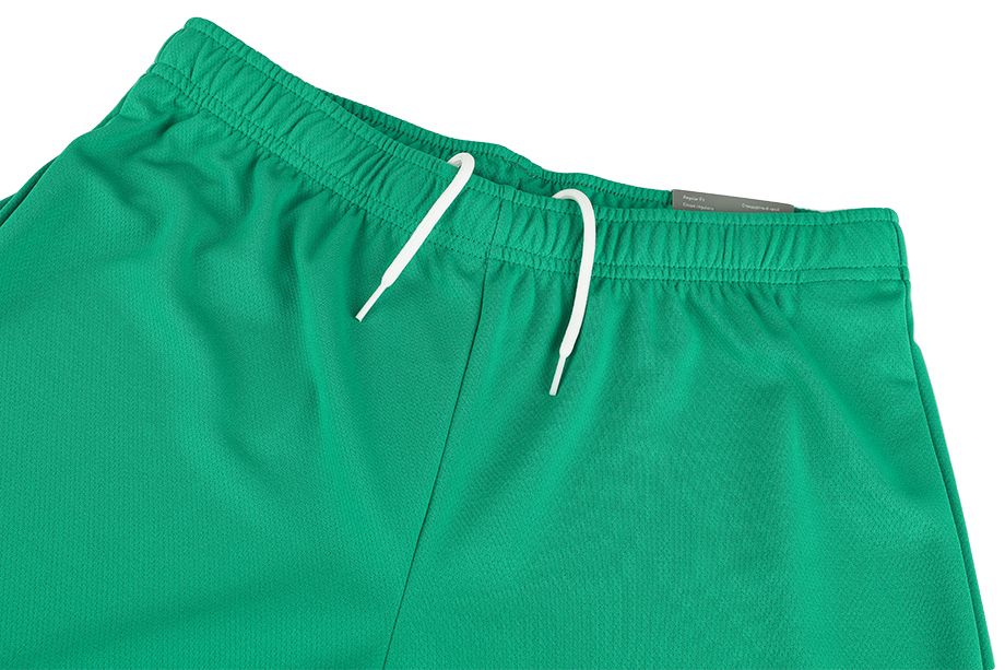 Шорти Puma teamRISE Short — фото 10